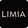 LIMIA