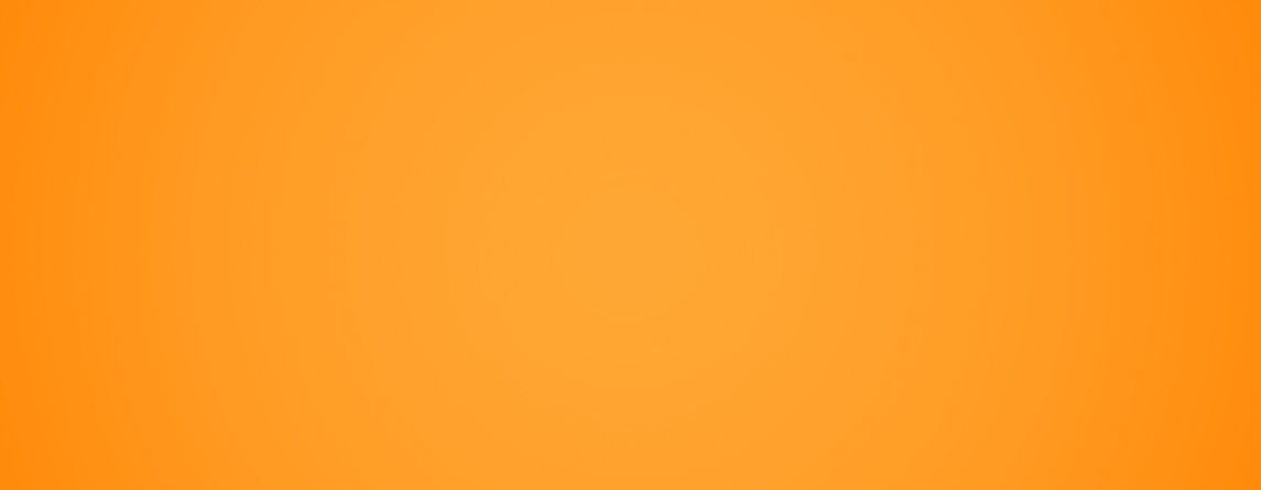 Hintergrund orange radial klein.png