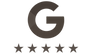 Google-Review-Symbol_edited_edited.png