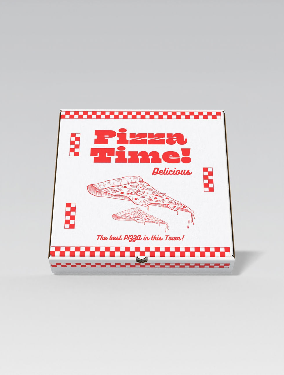 Render_Mockup_1200_1600_2026-07-13.jpg