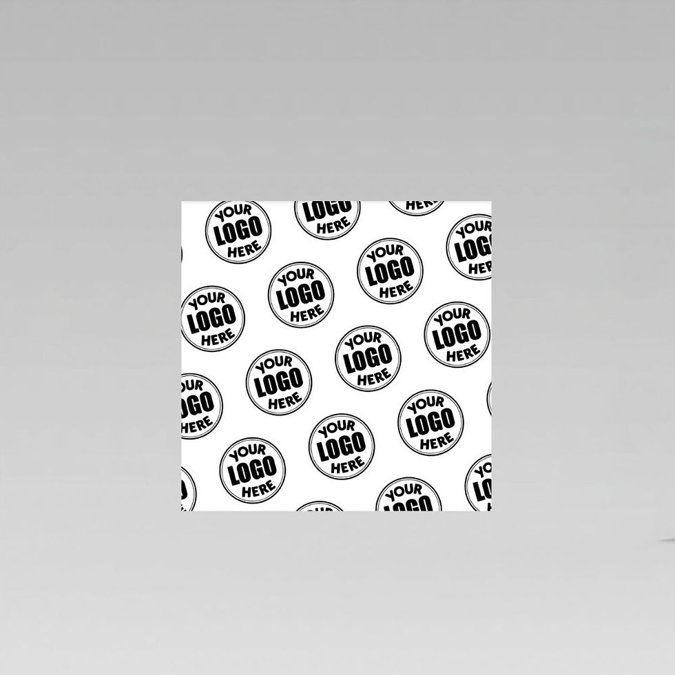 Product Mockups (2).jpg