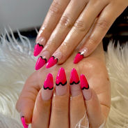 IMG-2403_edited.jpg