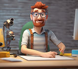 3d animator.jpg