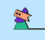 Profile_Picture_Theo.png