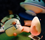 siken5.png