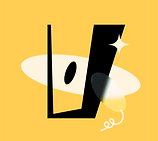 Profile Pic_4x.png