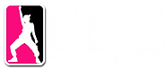 Logo stichting UDS Talent witte letters.png