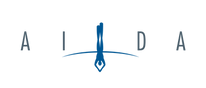 AIDA-logo-Horizontal_RGB-23037_1080x675.png