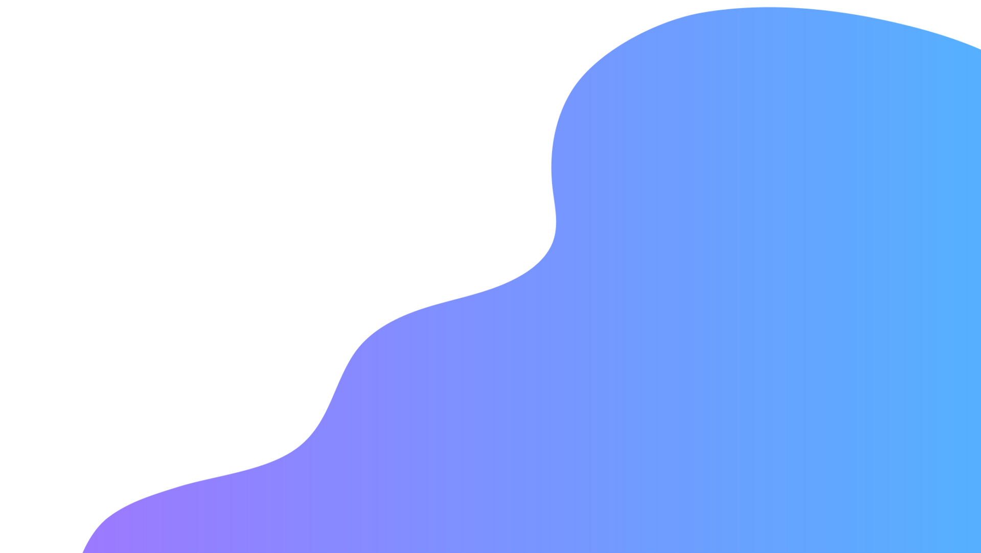 Untitled-2.png