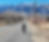 Screenshot 2025-01-29 at 19.47.39.png