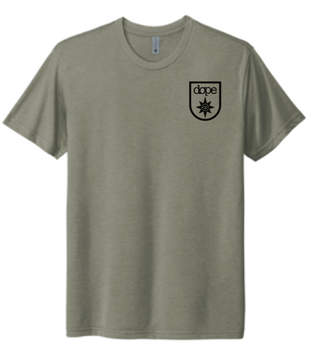 SKY PIG v2 | DOPE Outdoor Packs