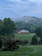 image0 (5).jpeg