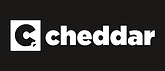 Cheddar_logo