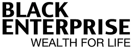 Black_Enterprise_logo