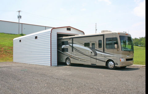 IMG-0548.jpg