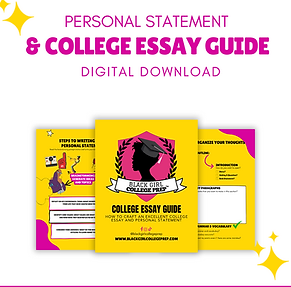Digital Download thumbnail square (Instagram Post) (10).png