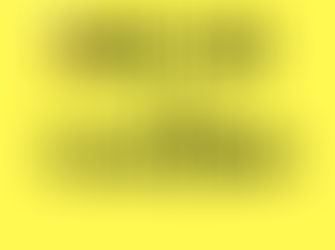 Angry God & The Cool Big Bro  EP. 14