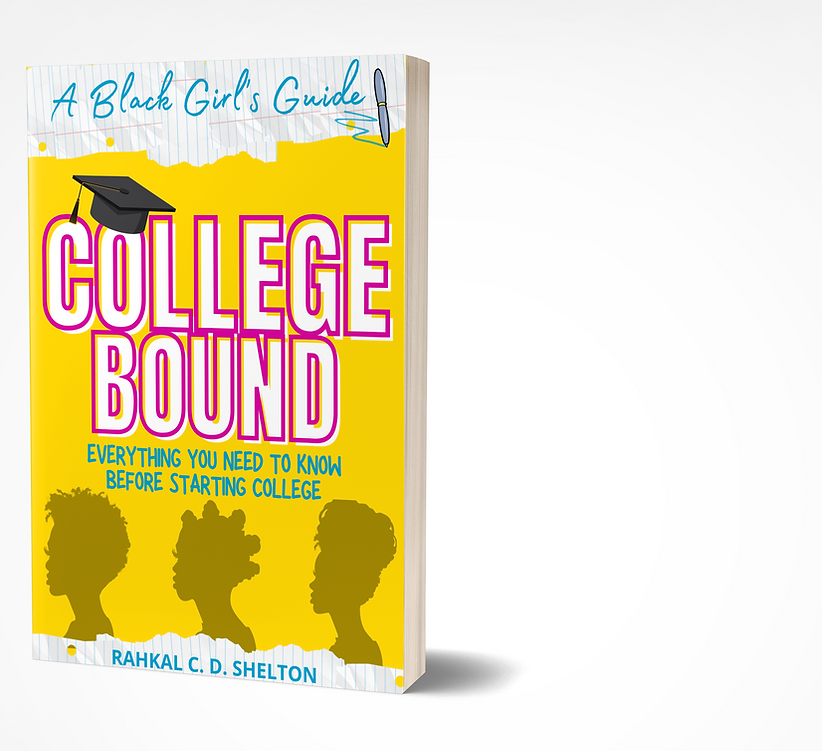 CB 3D mock before editing standing book.png