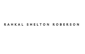 Black and White Minimalist Professional Initial Logo (1).png