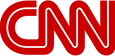 5842ab75a6515b1e0ad75b0b.png
