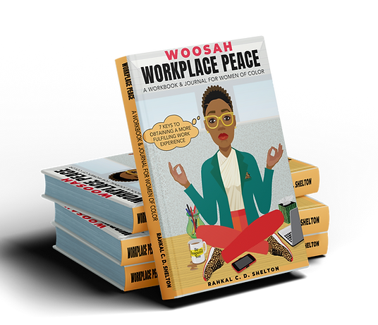 3dmockwoosahmultiiplbooks.png