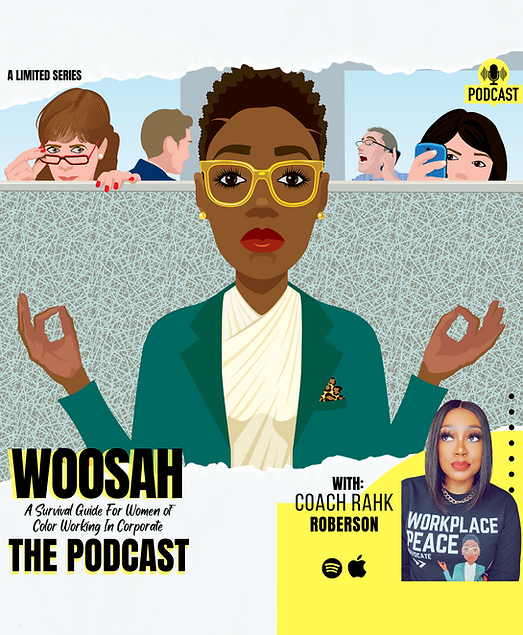 Black and Yellow Modern How To Build Business Podcast Cover (Instagram Story).png