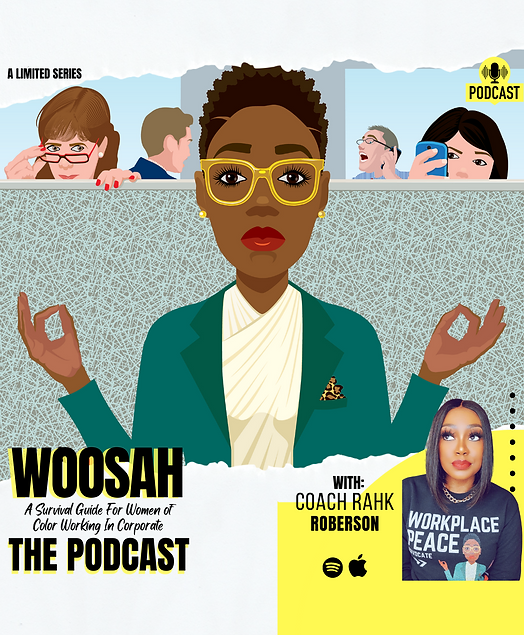 Black and Yellow Modern How To Build Business Podcast Cover (Instagram Story).png