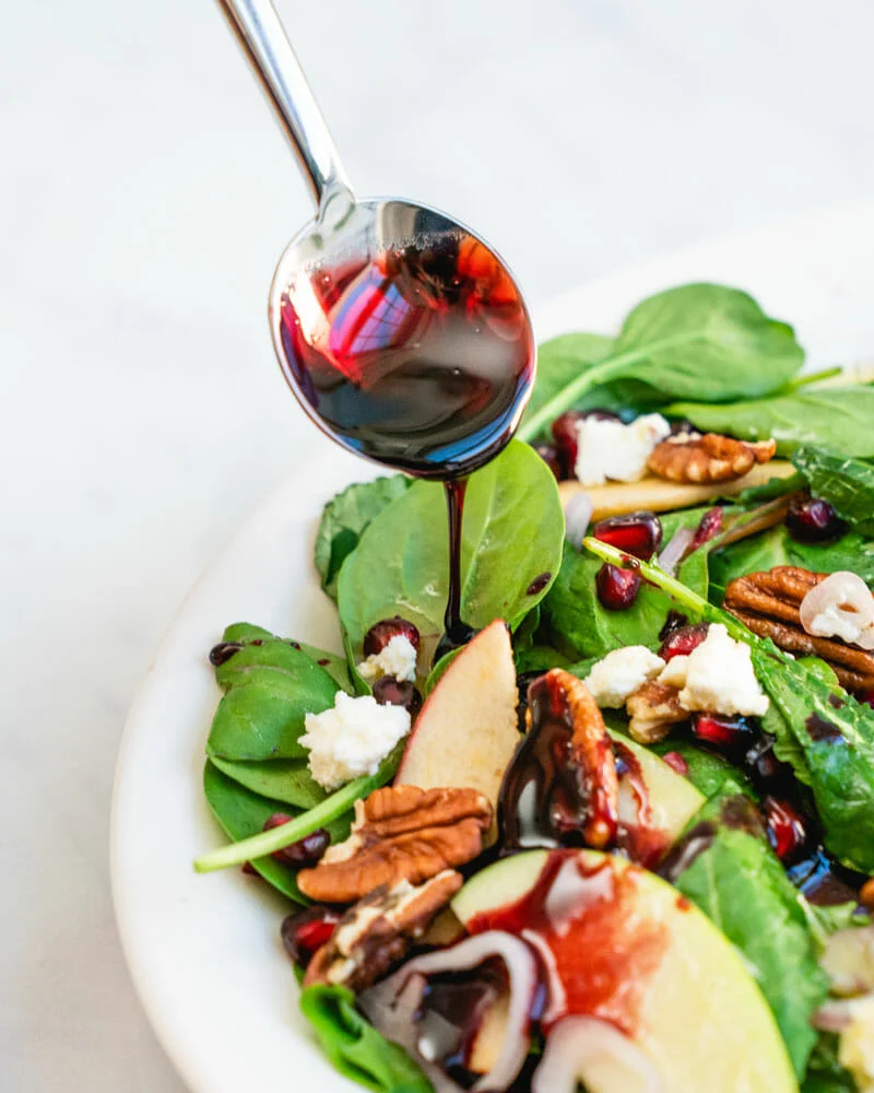 Pomegranate-Molasses-010.webp