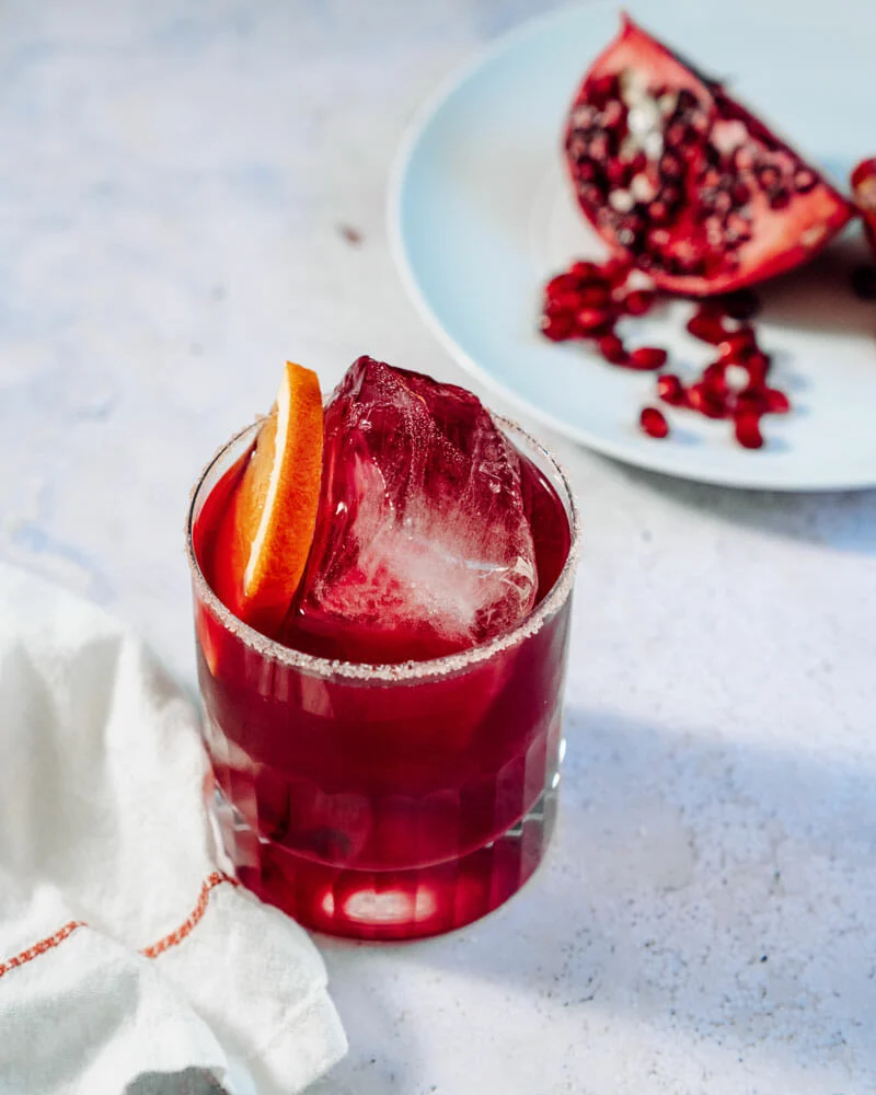 Pomegranate-Margarita-008.webp