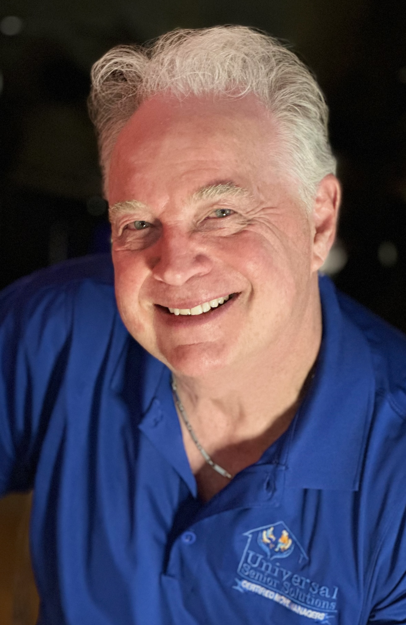 Writer: Travis Cain