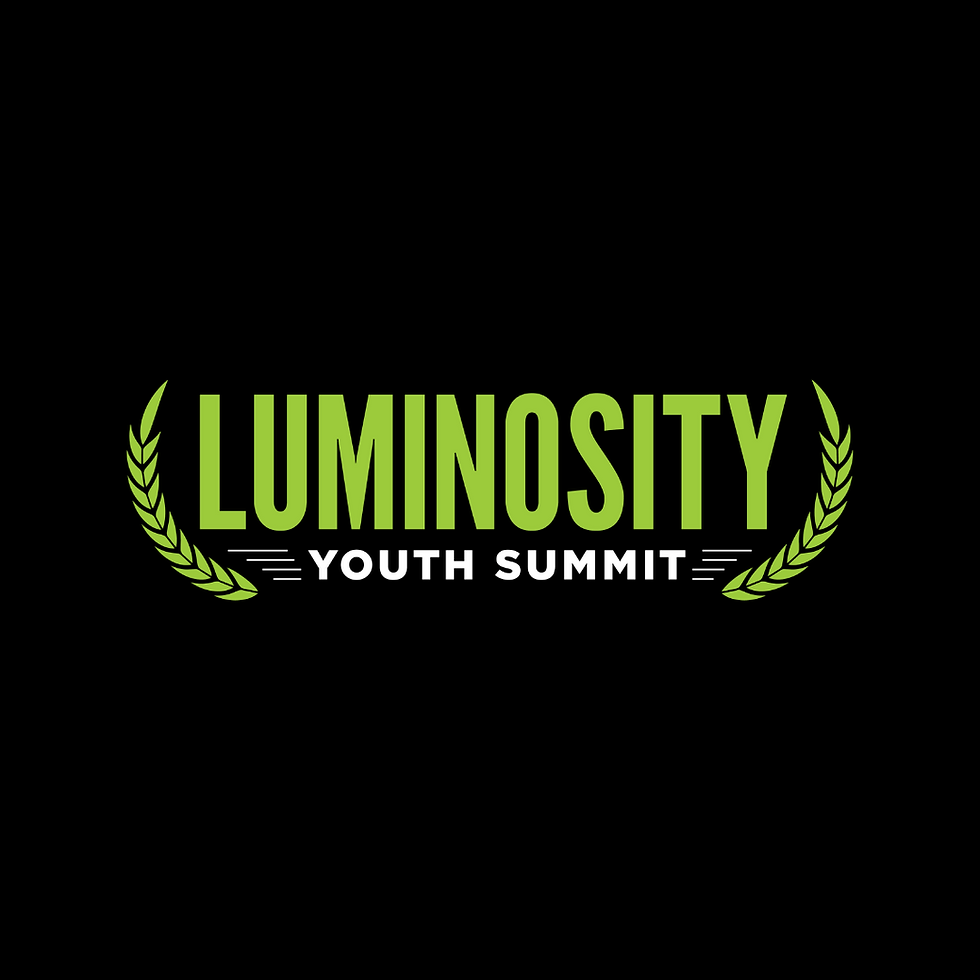 Luminosity logo (generic)