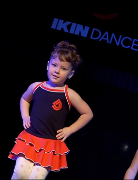 Ikin Wiggle shot_edited.jpg