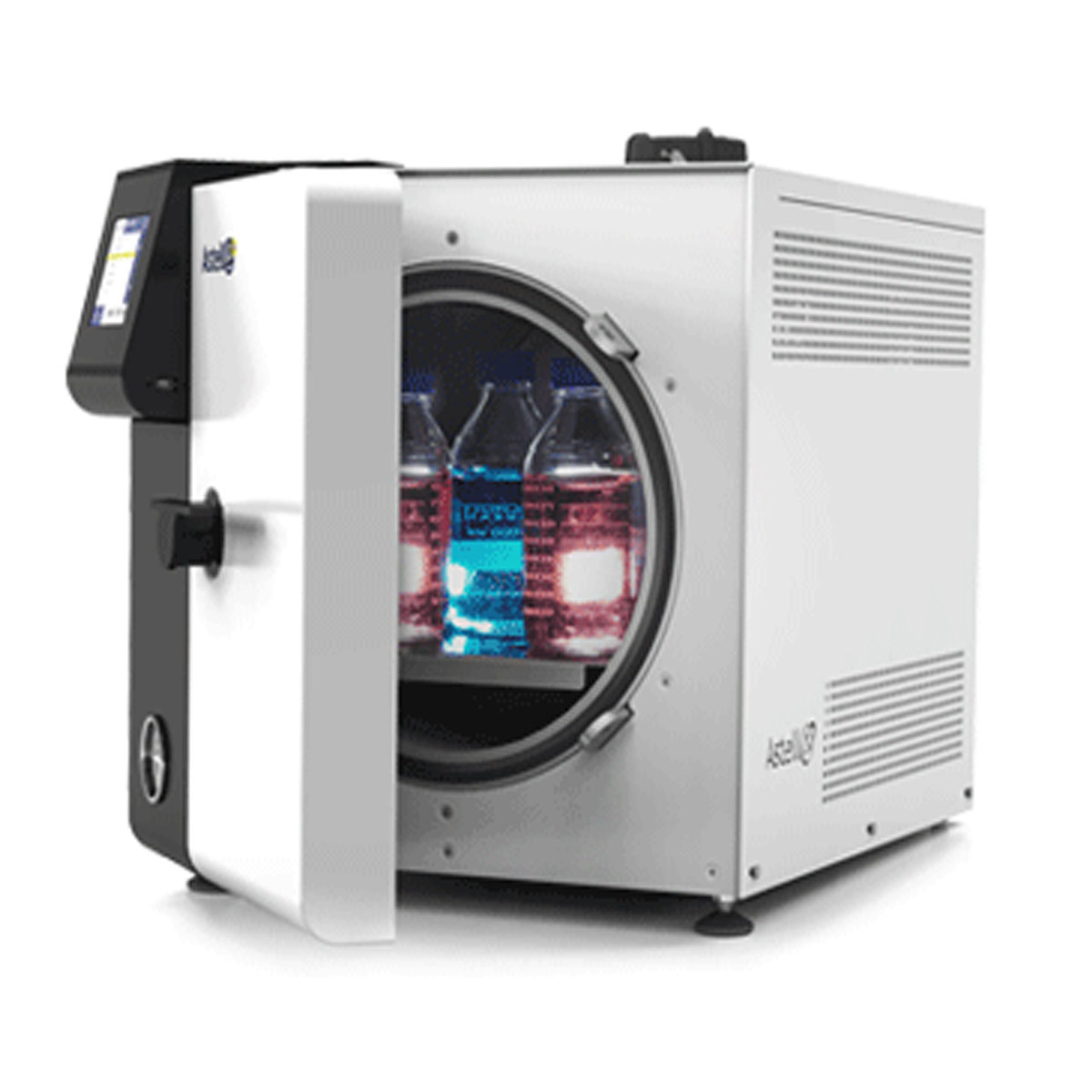 ASTELL 33 - 63 Litre Benchtop