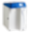 The Autwomatic Plus produces Purified Water Type II