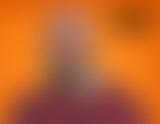 Parcours inspirant- Yoachim Décosterd, L’entrepreneur aux 1000 idées