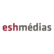 eshmédias.png