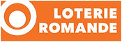 Loterie romande.jpg