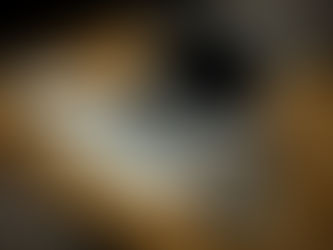 Covid-19, nous nous adaptons!