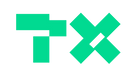 Logo TX Group vert.png