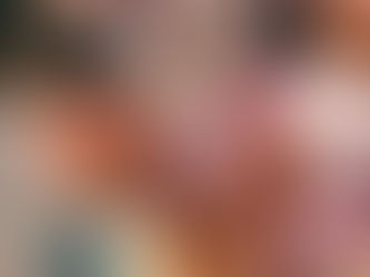 Fête des mères : et si vous offriez ce dont elle a « vraiment » besoin ?