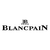 Blancpain.png