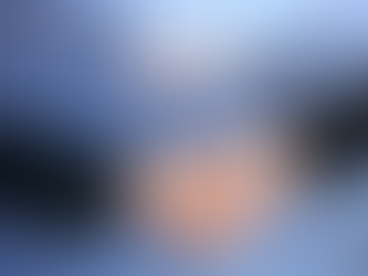 L’importance d’une bonne première impression