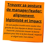 Copie de MindMap - Formations (15).png