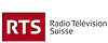 RTS%20logo_edited.jpg