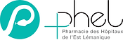 pharmacie hopitaux de l'Est lémanique.png