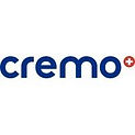 Cremo.jfif