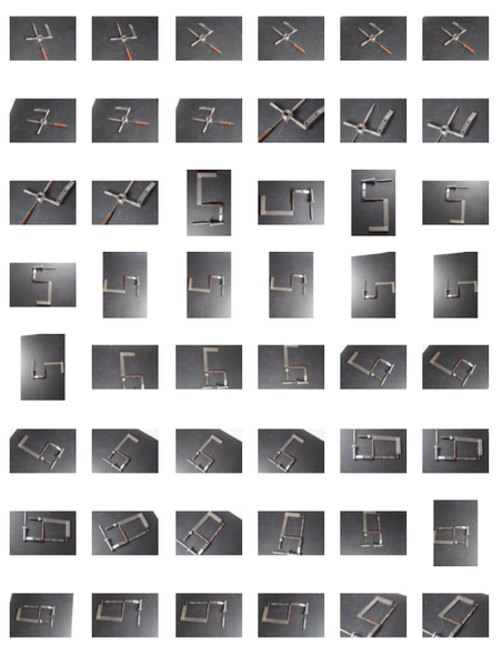 Screenshot 2025-05-20 at 14.16.54.png