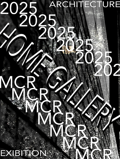 Screenshot 2025-05-16 at 13.21.26.png