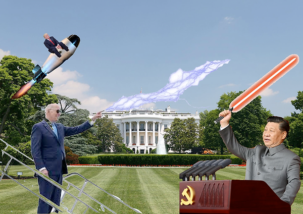 final 2.png