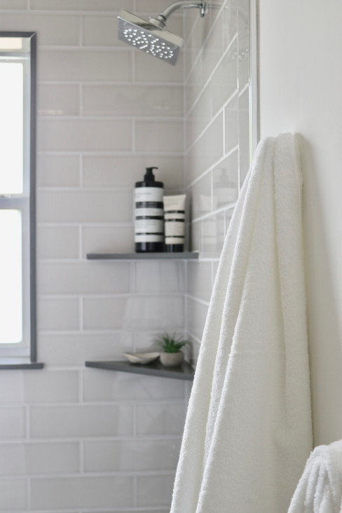 Bathroom remodel Jupiter Florida